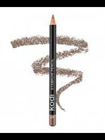 Коди олівець для брів 02В