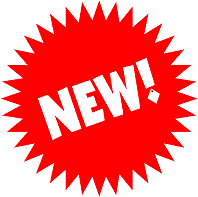 Візьміть електролічильник Система Е-009 VATKY