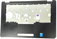 Средняя часть корпуса для ноутбка Dell Latitude E5450 AP13D000D00 Б/У