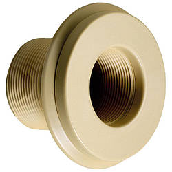 Форсунка пилососна Hayward 3331SA під лайнер