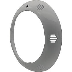Лицьова рамка для прожектора Hayward LED ColorLogic FLAT, Light Grey