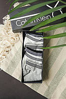 Мужской набор носков Calvin Klein