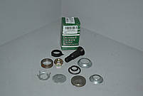 Р/к рульового наконечника УАЗ завод