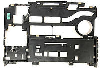 Средняя часть корпуса для ноутбука Dell Latitude E5470 AP1FD000500 Б/У