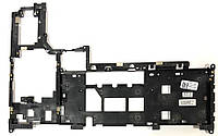 Средняя часть корпуса для ноутбука Dell Latitude E5480 AP1SD000200 OCN2T6 Б/У