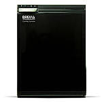 Автохолодильник Brevia 22810 65 л