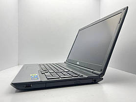Б/в Ноутбук Б-клас Fujitsu Lifebook A532 15.6" 1366x768| Core i5-3210M| 4 GB RAM| 500 GB HDD| HD 4000, фото 4