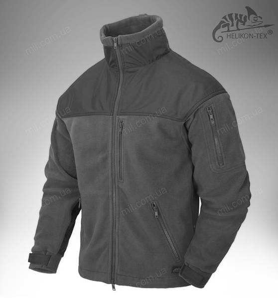 Helikon classic army fleece online