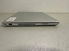 Б/в Ультрабук Б-клас HP ProBook 430 G6 13.3" 1366x768| Core i3-8145U| 8 GB RAM| 128 GB SSD| UHD, фото 3