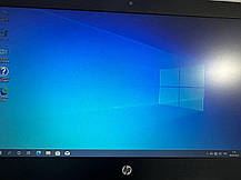 Б/в Ультрабук Б-клас HP ProBook 430 G6 13.3" 1366x768| Core i3-8145U| 8 GB RAM| 128 GB SSD| UHD, фото 4