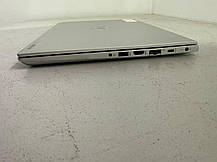 Б/в Ультрабук Б-клас HP ProBook 430 G6 13.3" 1366x768| Core i3-8145U| 8 GB RAM| 128 GB SSD| UHD, фото 5