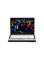 Б/у Ноутбук A-класс Fujitsu LifeBook S762 13.3" 1366x768| Core i5-3320M| 8 GB RAM| 240 GB SSD| HD 4000
