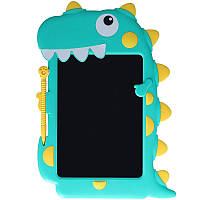 Планшет для малювання Dinosaur 8,5 дюймів