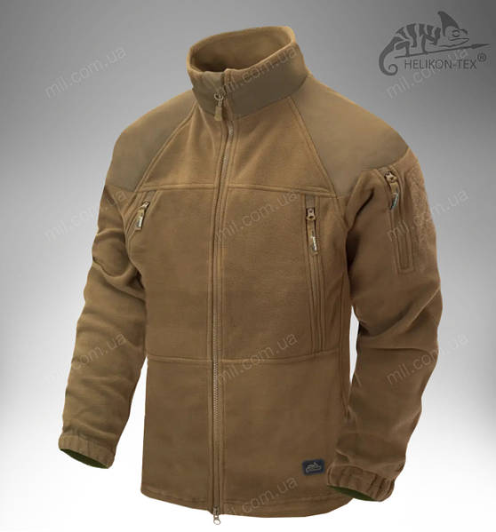 Helikon fleece hot sale
