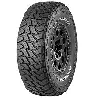 Шина 265/65R17 Predator M/T 120/117Q Grenlander