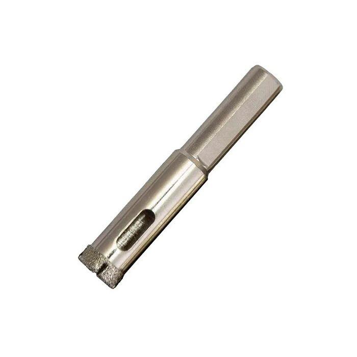 Коронка алмазна VICTORYTOOL 5мм 2шт (V005-2)
