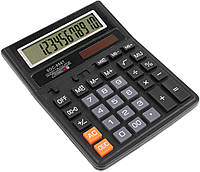 Калькулятор "Desk-Top" №SDC-888T (12-розряд.) 1G10/8883/8886(30)(45)(90)