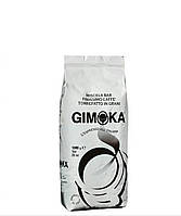 Кава в зернах Gimoka Gusto Ricco, 1 кг