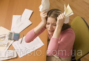 Тотальна перевага. Заощаджуйте свій бюджет разом з многотарифным электросчетчиком Система Е-009 VATKY.