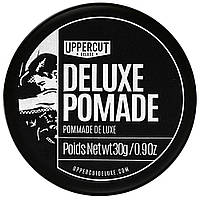 Помада для укладки волос Uppercut Deluxe Pomade Midi 30 г 817891024615