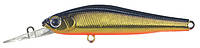 ZipBaits Rigge Deep 56SP № 050