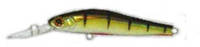 ZipBaits Rigge Deep 56SP № 401