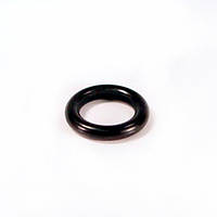 Резиновый уплотнитель O-Ring ORM 0060-20 трубки подачи пара кофемашины Philips Saeco (140324461)