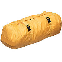 Чехол для палатки Turbat Buritos Lite yellow 012.005.0199