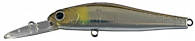 ZipBaits Rigge Deep 70SP № 820