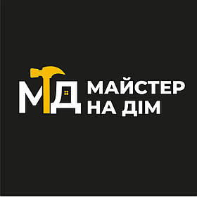 Компанія партнер