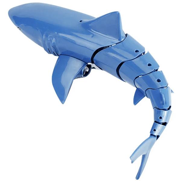 JJRC S10 Shark