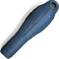 Спальный мешок Turbat Kuk 500 Blue 185 см 012.005.0182