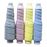 TN621K Тонер Konica Minolta Black (чорний) для bizhub PRESS C71hc (67 500 стор. А4 @5%)