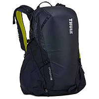 Рюкзак Thule Upslope 25 л TH 3203607