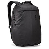 Рюкзак для ноутбука Thule Tact Backpack 21 л TH 3204712