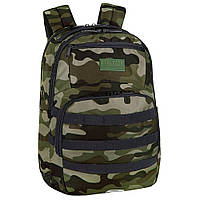 Рюкзак CoolPack Army 29 л E39019