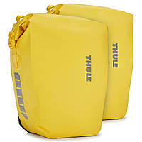 Велосумка Thule Shield Pannier 25 л TH 3204211