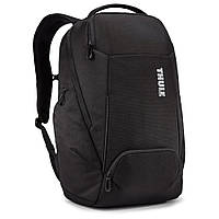 Рюкзак для ноутбука Thule Accent Backpack 26 л TH 3204816