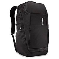 Рюкзак для ноутбука Thule Accent Backpack 28 л TH 3204814