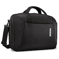 Сумка-рюкзак Thule Accent Briefcase 17 л TH 3204817