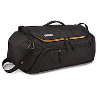 Велосумка Thule RoundTrip Bike 55 л TH 3204352