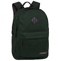 Рюкзак CoolPack Scout Snow Technic 26 л E96022