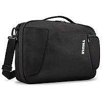 Сумка-рюкзак Thule Accent Convertible Backpack 17 л TH 3204815