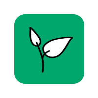 Мікродобрива