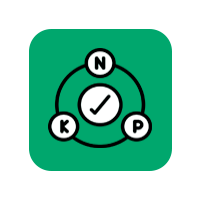 Макродобрива