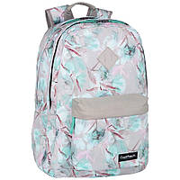 Рюкзак CoolPack Scout Tokio 26 л F096753