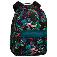 Рюкзак CoolPack Scout Malindi 26 л F096741