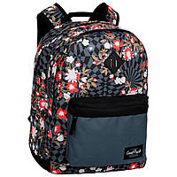 Рюкзак CoolPack Scout Venice 26 л F096715