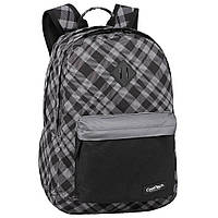 Рюкзак CoolPack Scout Alaska 26 л F096726