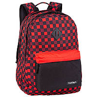 Рюкзак CoolPack Scout Buffalo 26 л F096724